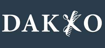 Kapsalon Dakko