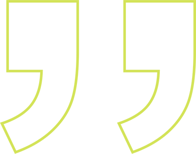 kapsalon dakko reviews  in duiven - quote icoon